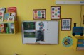 /album/interer-sada-i-grupp/img-4167-1-jpg/